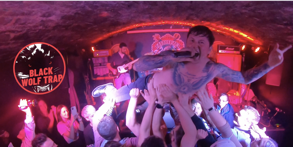 Large_uncropped_1becdf86