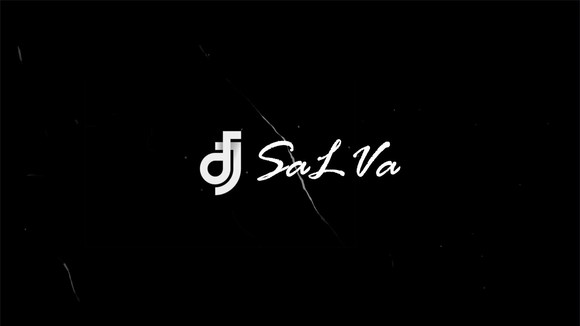 Large_uncropped_12a65c75