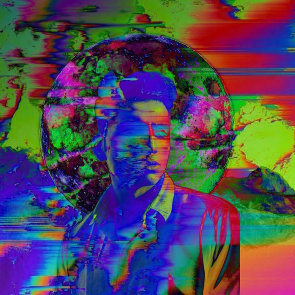 Large_uncropped_b519d0f8