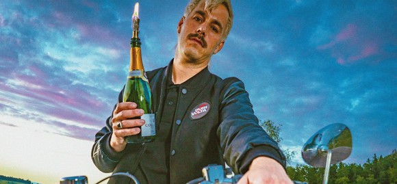 Large_uncropped_e7049155