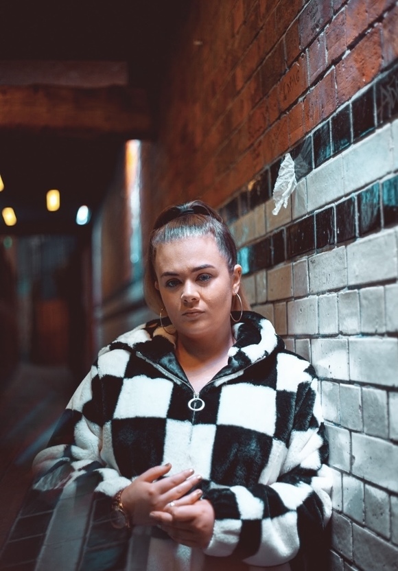 Large_uncropped_daf708a3