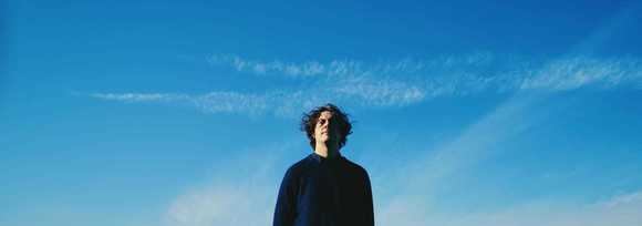 Large_uncropped_7bce7eb6