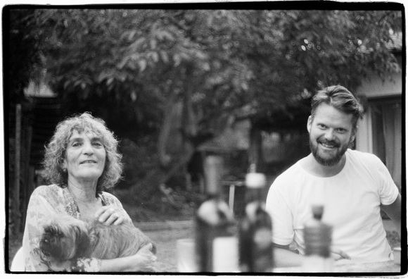 Large_uncropped_822c2bdb