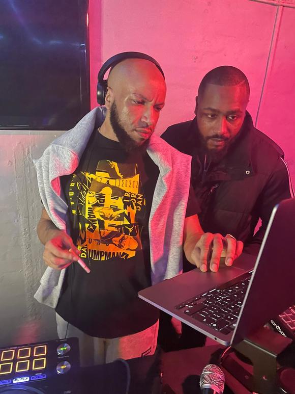 Large_uncropped_c272f667