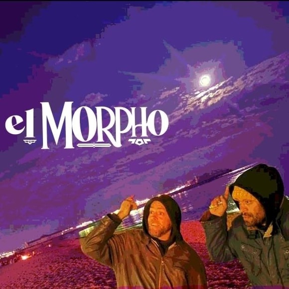 Large_uncropped_35d62608