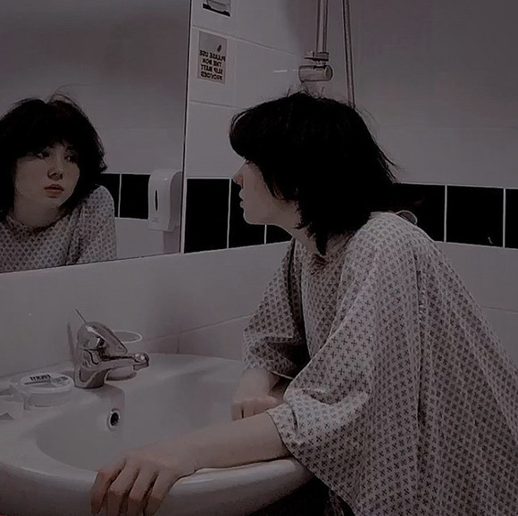 Large_uncropped_60fe1d34