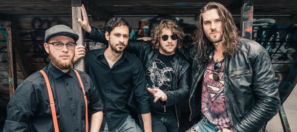 Large_uncropped_a042a156