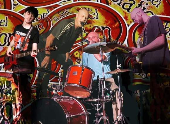 Large_uncropped_198f66fa