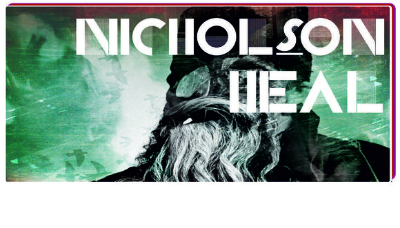 Large_uncropped_e3adf649