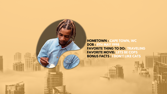 Large_uncropped_60c8dbe3