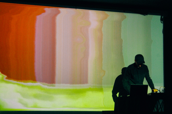 Large_uncropped_9c631392