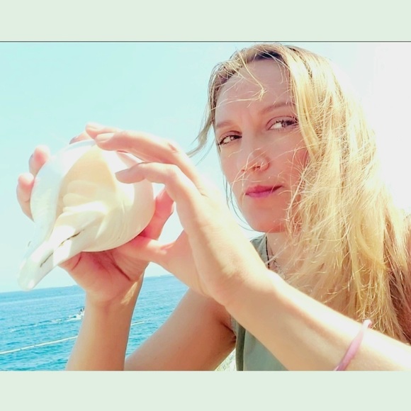 Large_uncropped_58e9160c