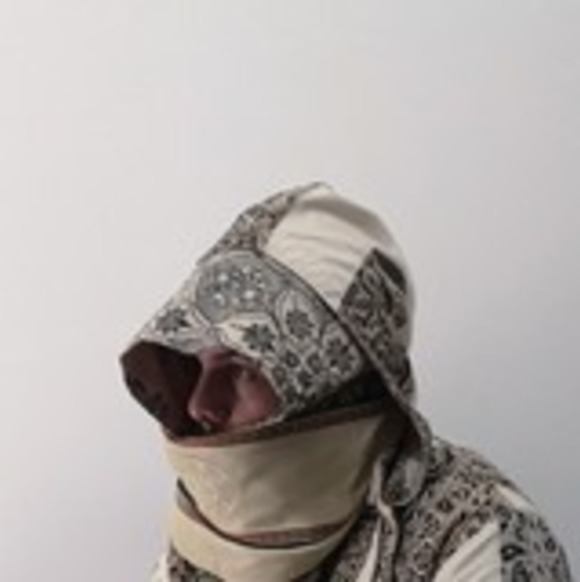Large_uncropped_fb907b5d