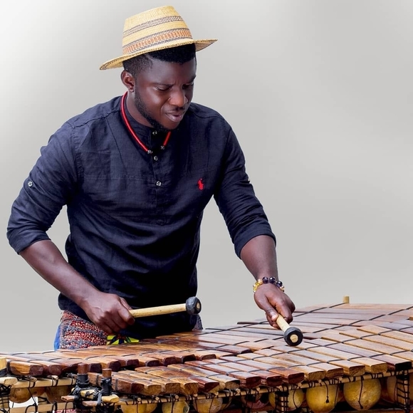 Large_uncropped_fbf4af02