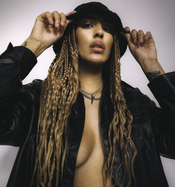 Large_uncropped_0c2b7f0e