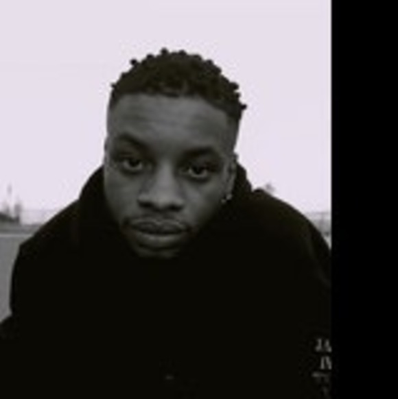 Large_uncropped_40ee1e77