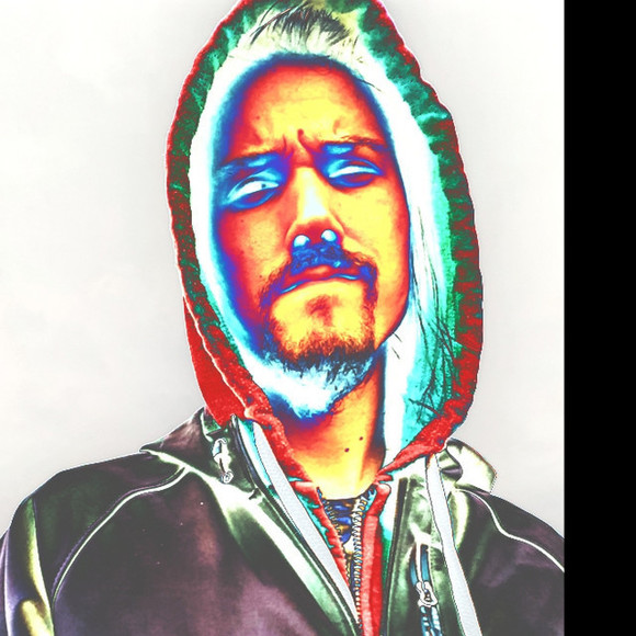 Large_uncropped_2a16b36b