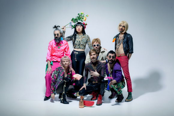 Large_uncropped_54a2980e