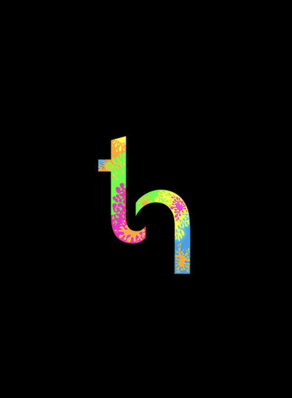 Large_uncropped_c6c16efa