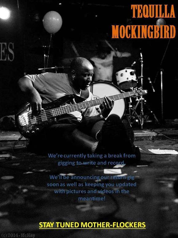 Large_uncropped_b91a03e6