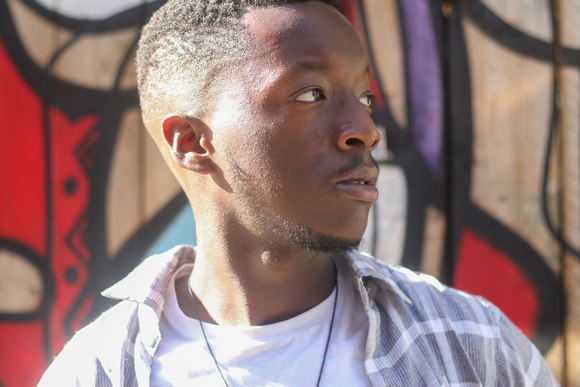 Large_uncropped_e1314ac4