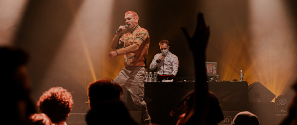 Large_uncropped_2108832c