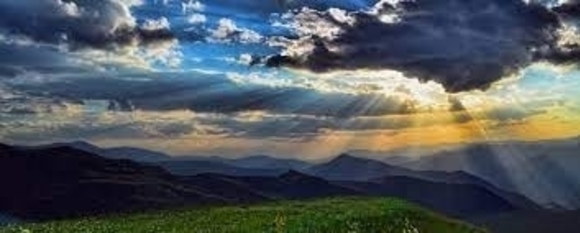 Large_uncropped_eecc9cb4