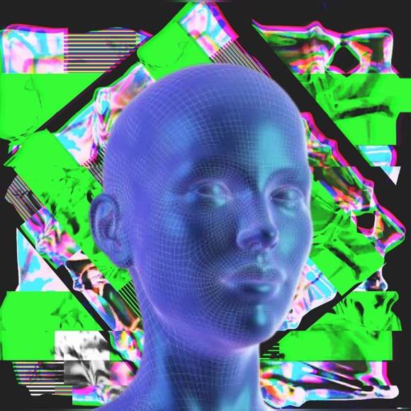 Large_uncropped_e6ea58b5