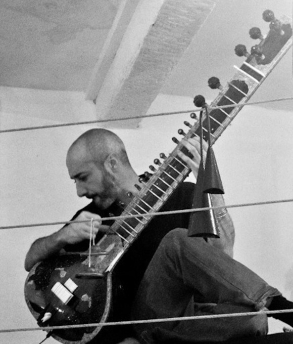 gigmit die Booking Plattform