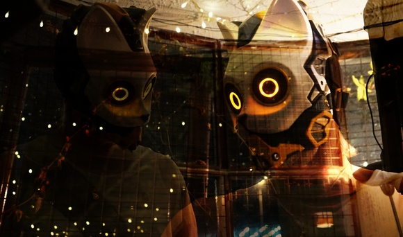 Large_uncropped_cc116725