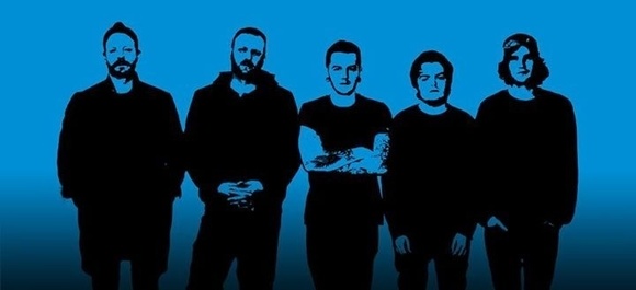 Large_uncropped_205c1ffa