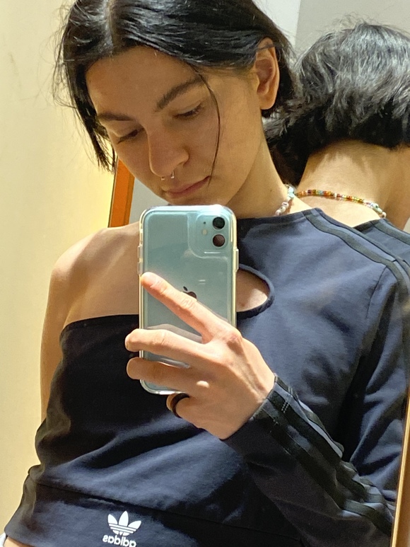 Large_uncropped_439ac225