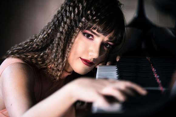 Large_uncropped_e450eeb6