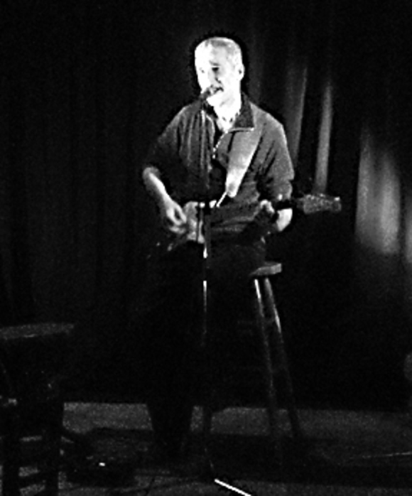 Large_uncropped_48e08a46