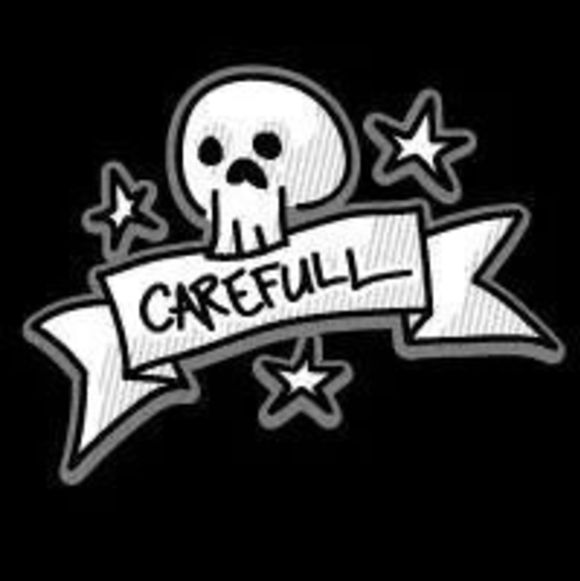 Large_uncropped_c995129f