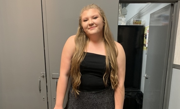 Large_uncropped_58e9c7c9