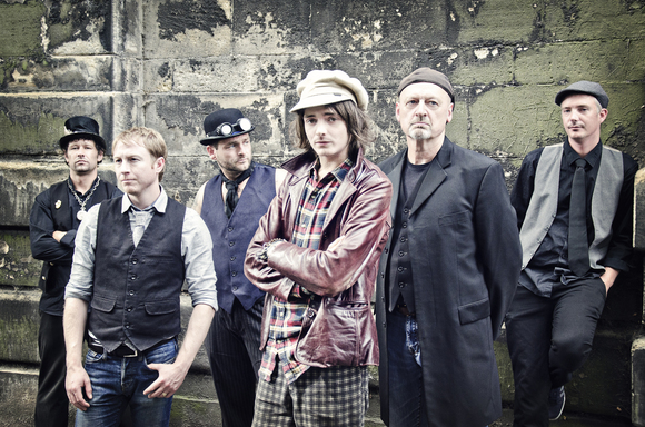 Large_uncropped_9f5f6c00