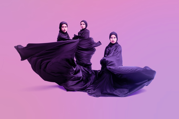 Large_uncropped_187abf29