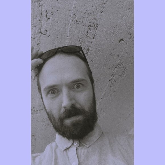 Large_uncropped_556c7bed