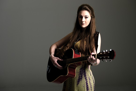 Large_uncropped_43d797b1