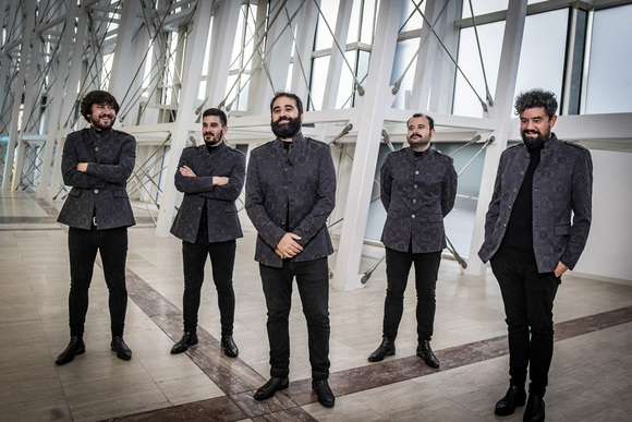 Large_uncropped_d12bbfa9