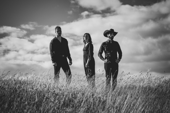 Large_uncropped_6454695d