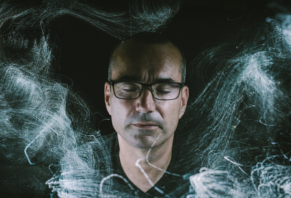 Large_uncropped_ca1740ce