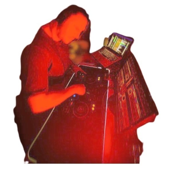 Large_uncropped_dbc0dfec