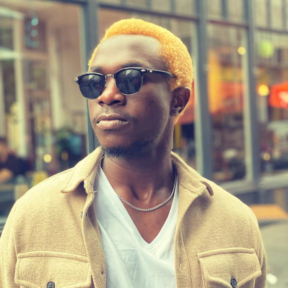 Large_uncropped_2eef83c2