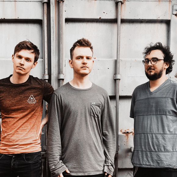 gigmit die Booking Plattform