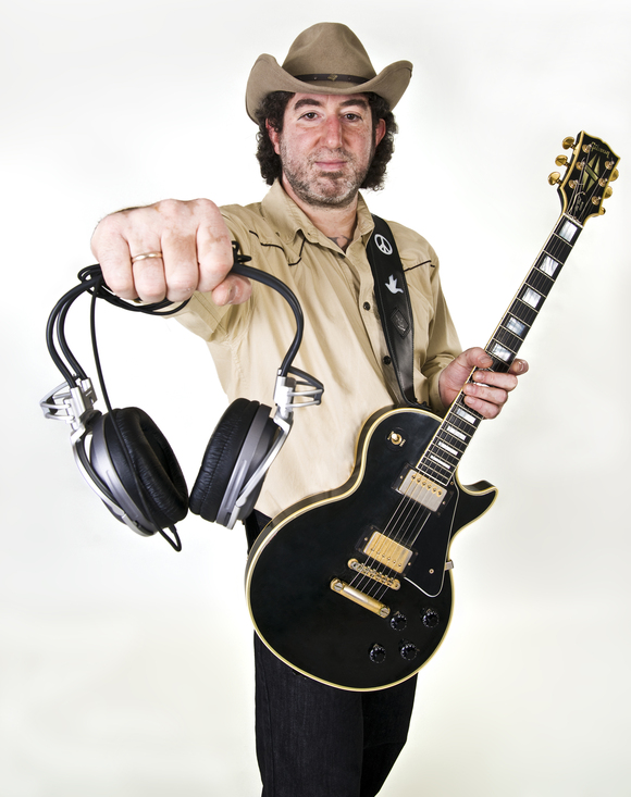 Large_uncropped_b7b00ae3