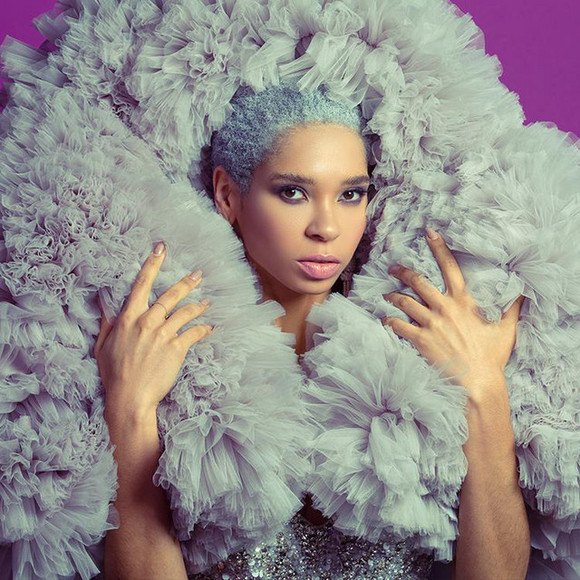 Large_uncropped_f2e47b17