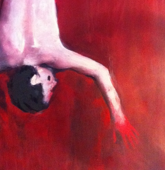 Large_uncropped_18f10ba0