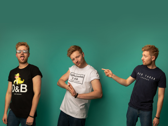 Large_uncropped_808d4b65